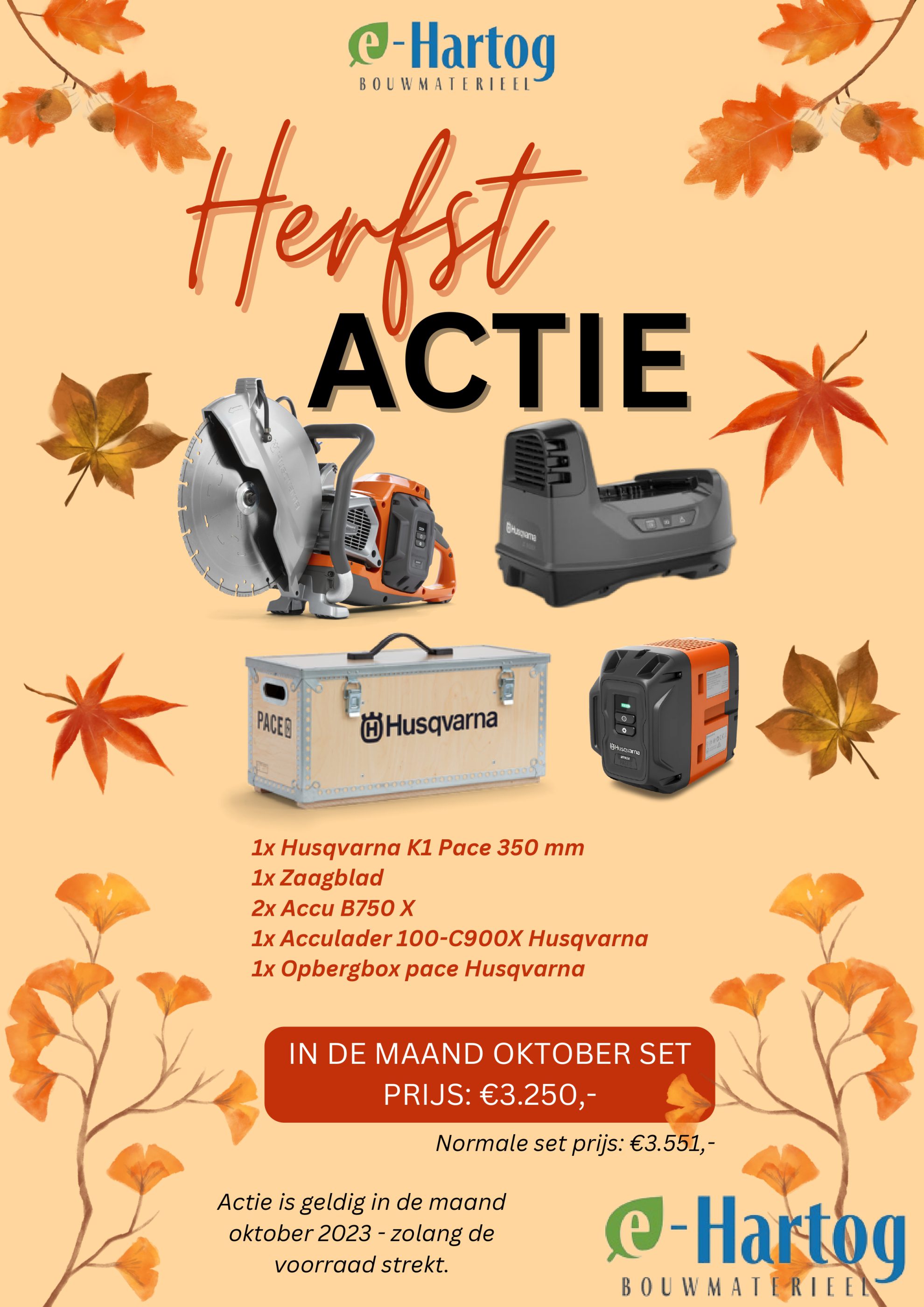 Divine Fortune Review: Een Betrouwbare Slot voor Nederlandse Spelers